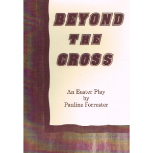 Beyond The Cross